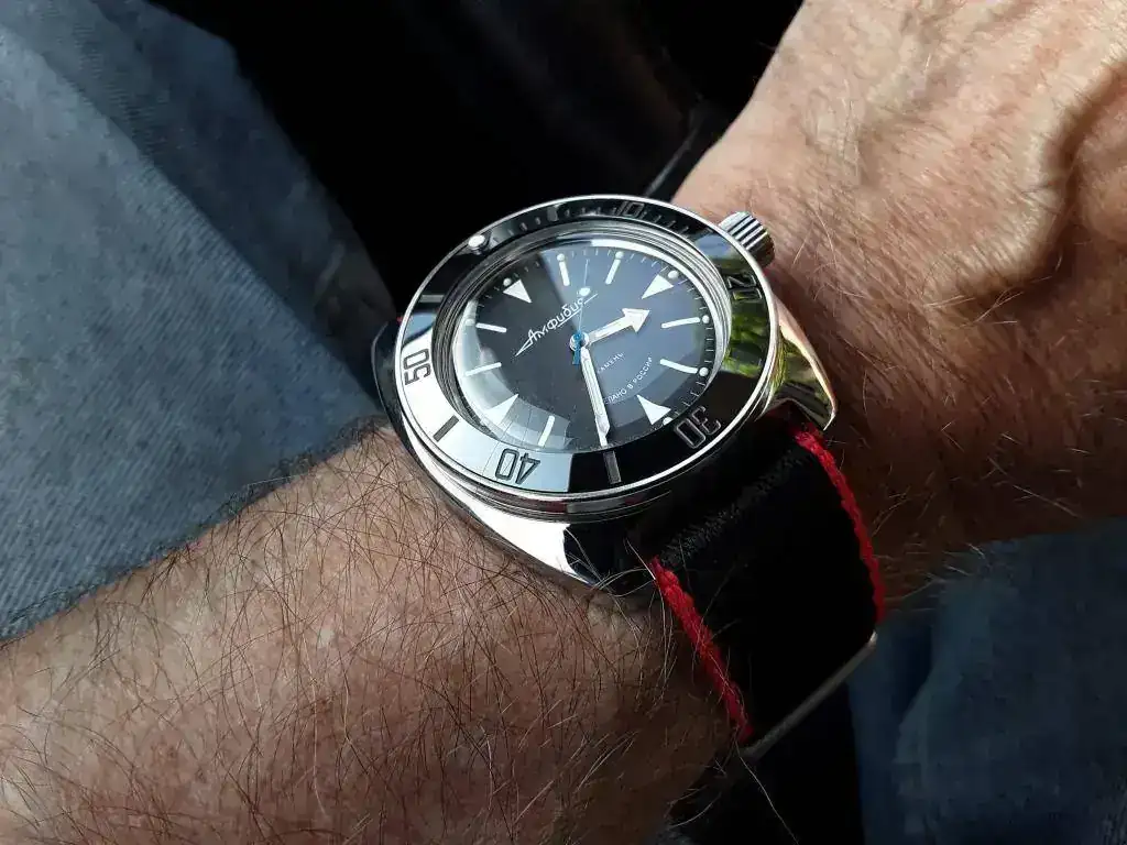 00 0934 Vk150512.webp