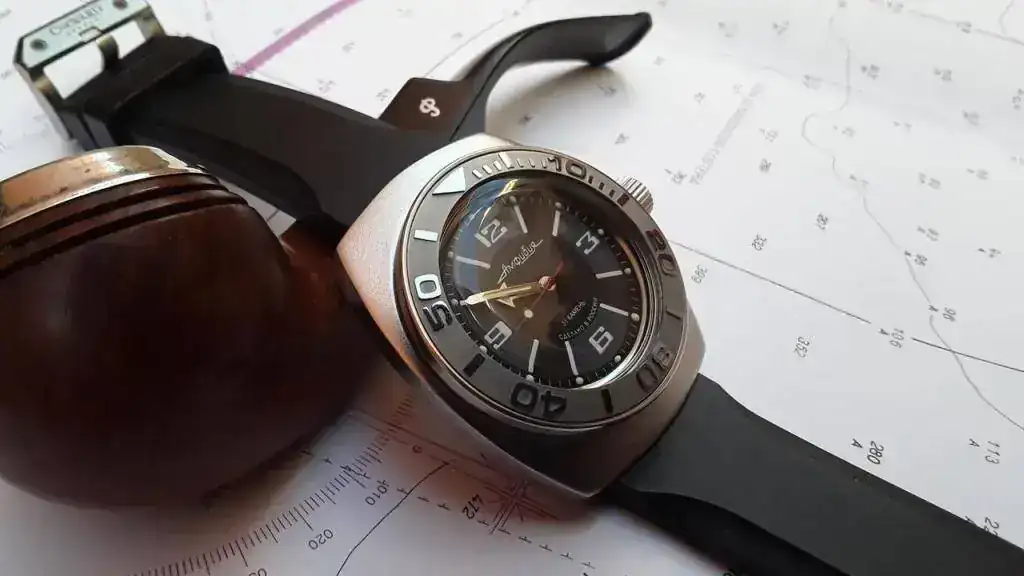 00-094944-Vk-090510.webp