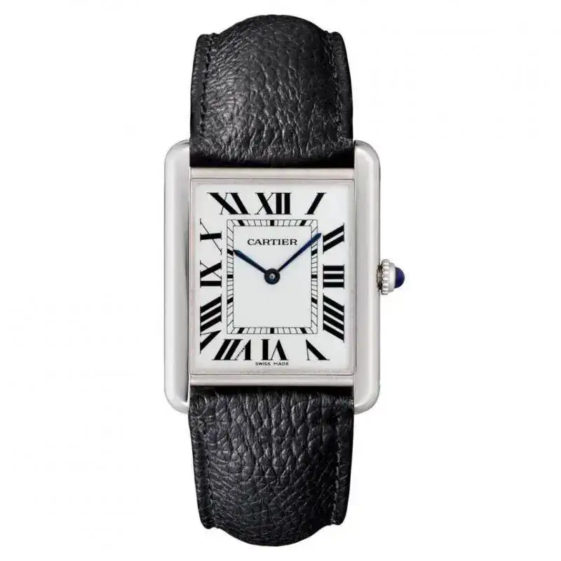 00-48-25-cartier-wsta0028.webp