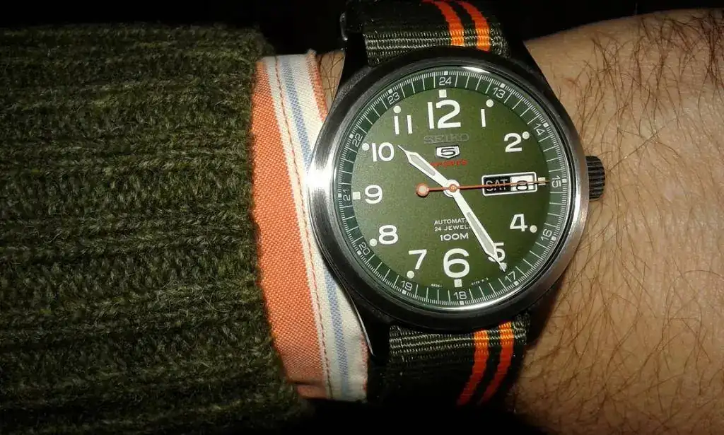 00 mili2a_zps97c74176.webp