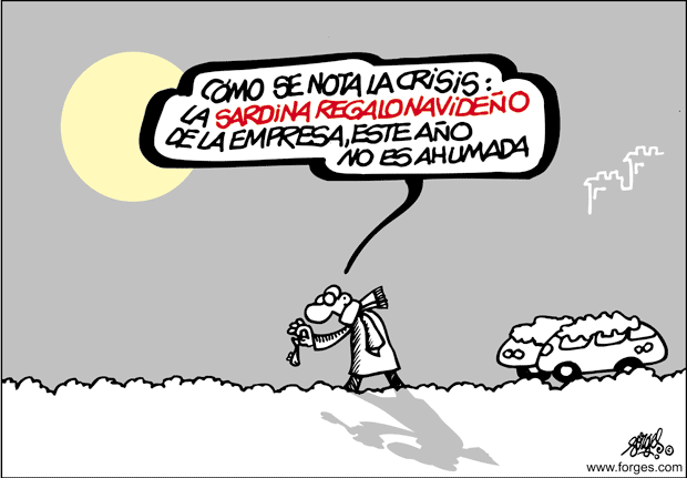 00+naviForges+y+la+Navidad.gif