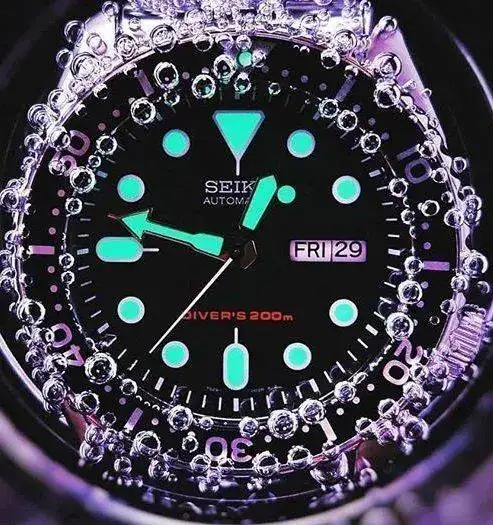 00 Seiko Prospex SKX007 Cal. 7S26 Auto 200M.jpg