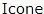 00.webp