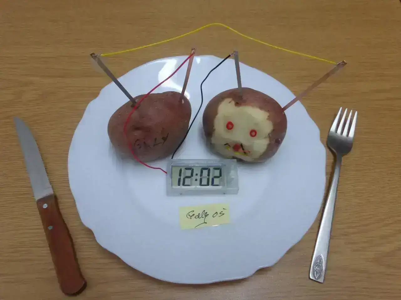 00.webp