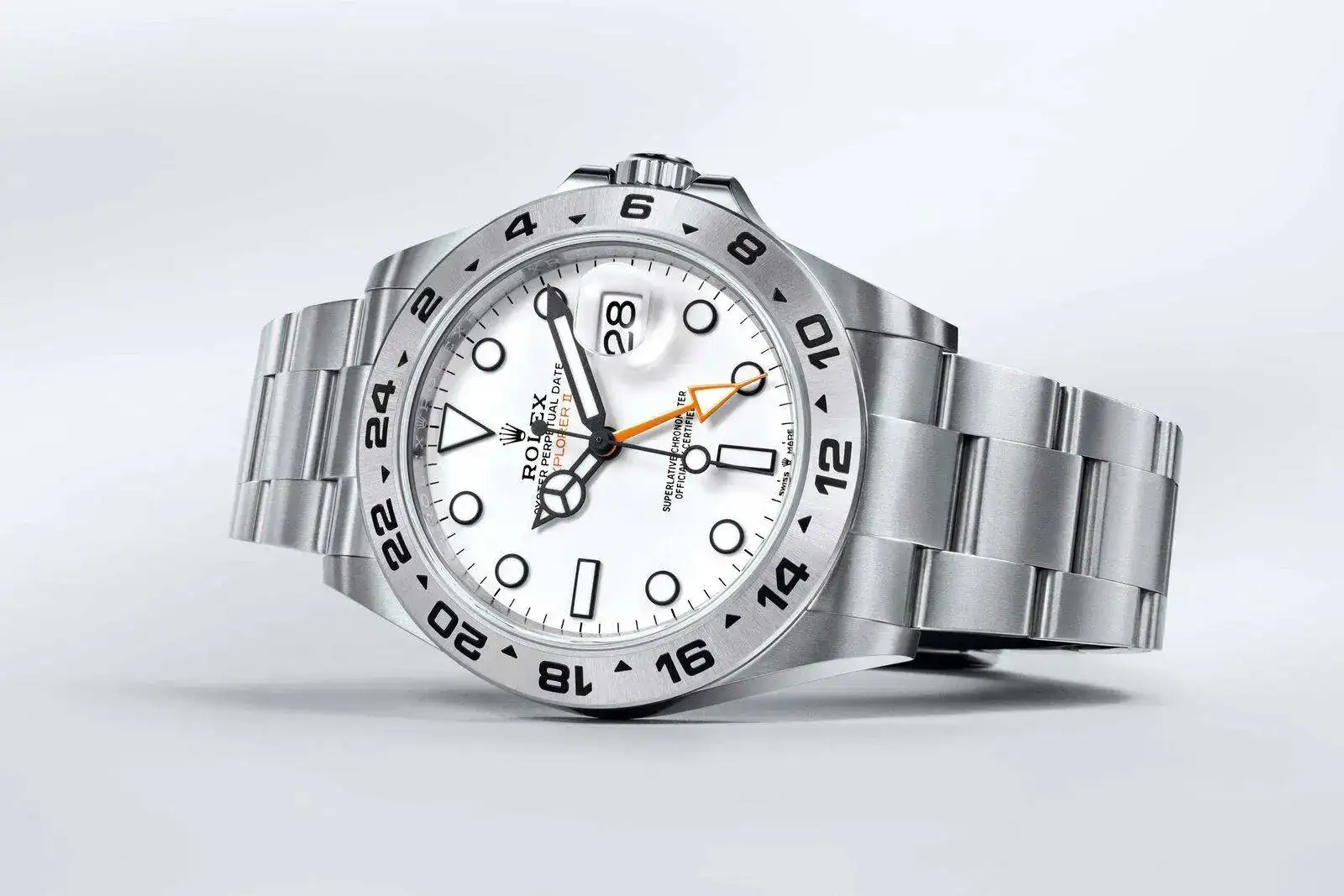 00-WW-Rolex-Explorer-II-2021.webp