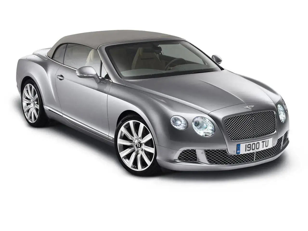 000-2012-bentley-continental-gtc.webp
