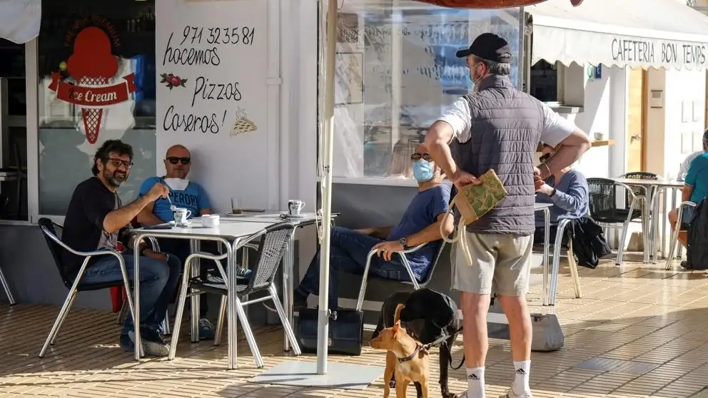 000-kiCD-SINR8J3PILHSTY1Q-992x558@LaVanguardia-Web.webp