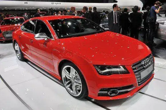 0000012-audi-a7-frankfurt.webp