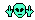 00000528.gif 00000528.gif
