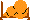 00000981.gif 00000981.gif