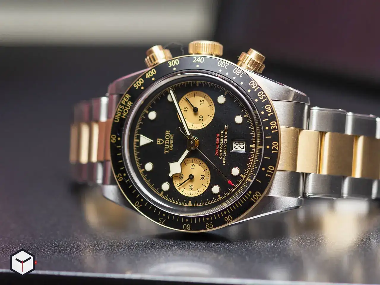 -0001-tudor-black-bay-chrono-s-g-baselworld-2019-1.webp