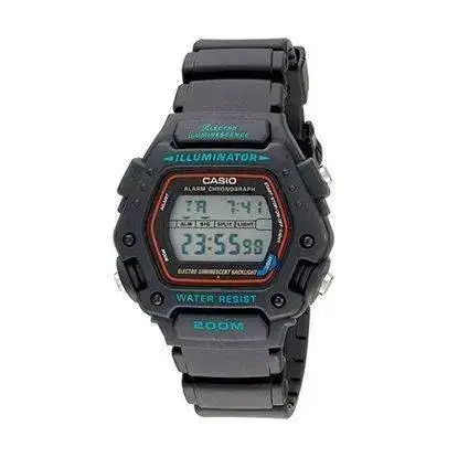 0001435_reloj-casio-g-shock-dw-290_415.webp