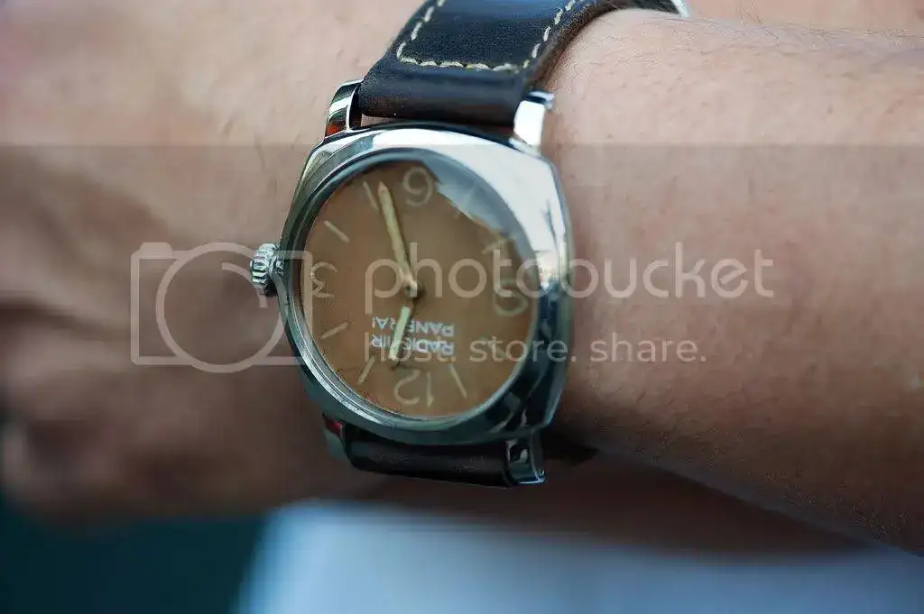 00017052.webp
