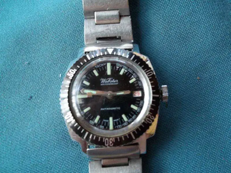 00018128.webp