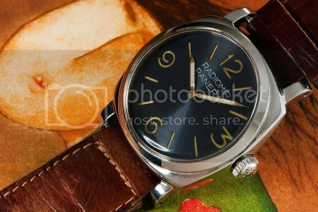 00018916.webp