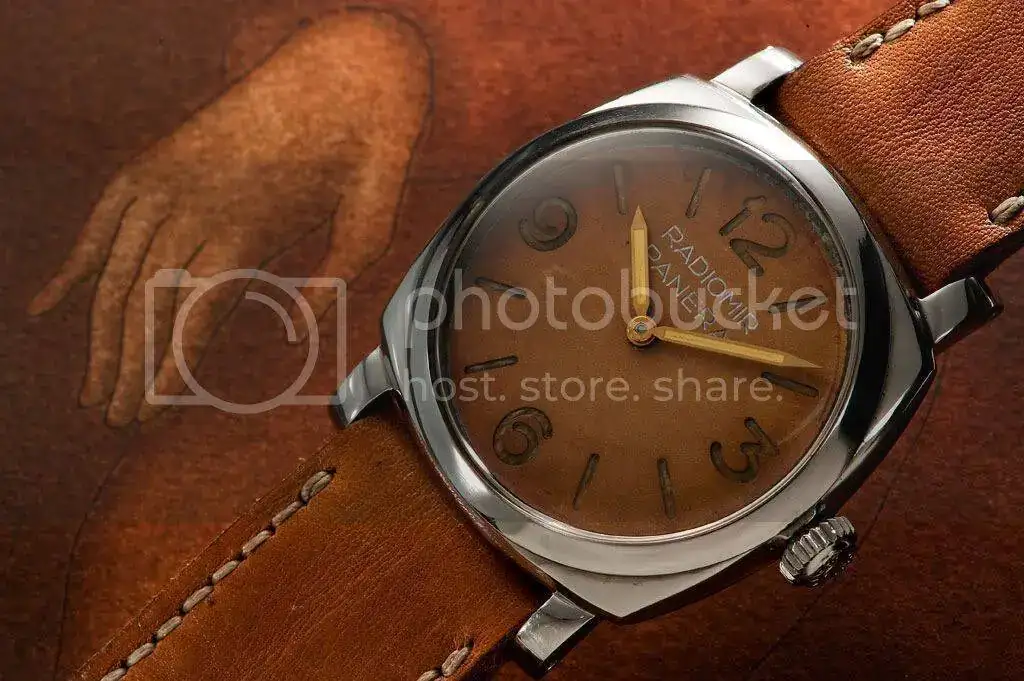 00018930.webp
