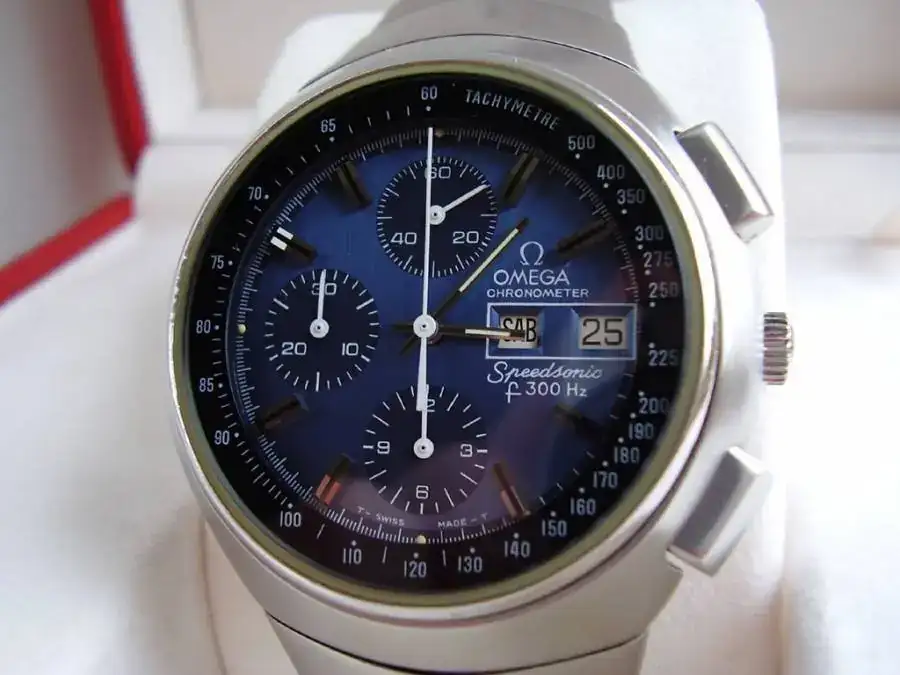 00019678.webp
