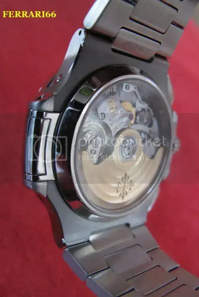 00026.webp
