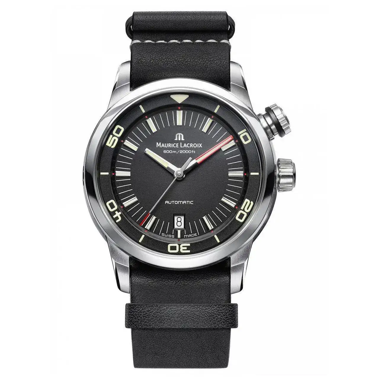 0003219_reloj-maurice-lacroix-pontos-s-diver.jpeg
