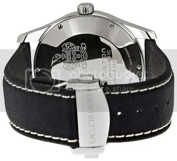 0003432_Hamilton-H77505433.webp