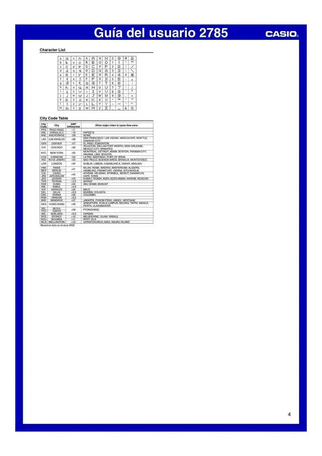 0004.webp