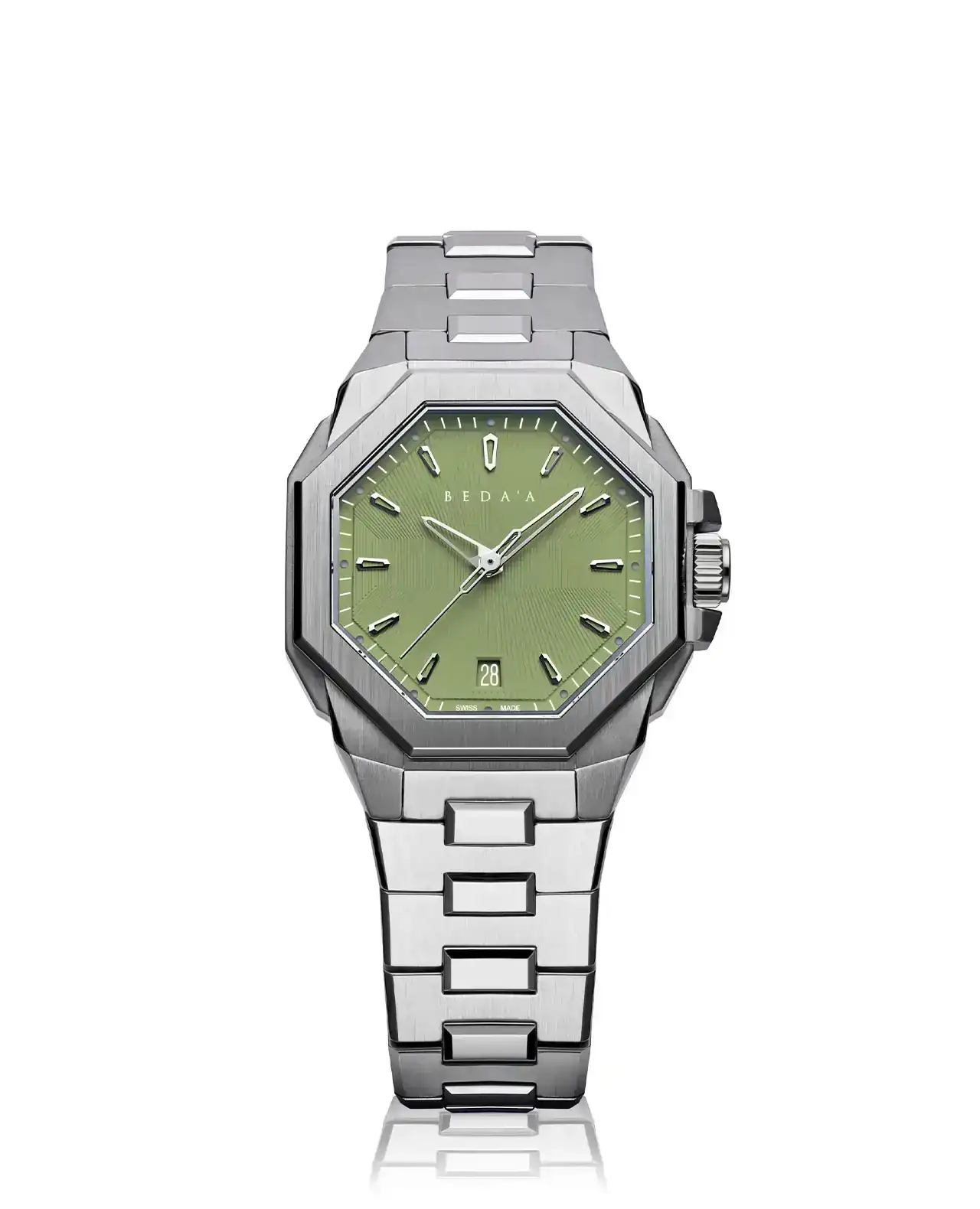 0004_attrayant-0727-Green-scaled-1.webp