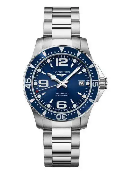 0009122_longines-hydroconquest-l37414966_606.webp