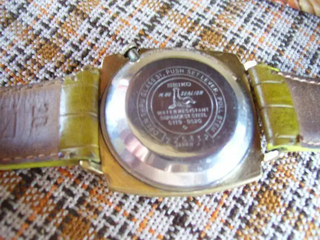 000_0145.webp