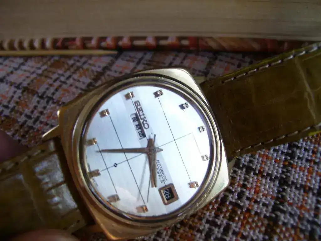 000_0146.webp