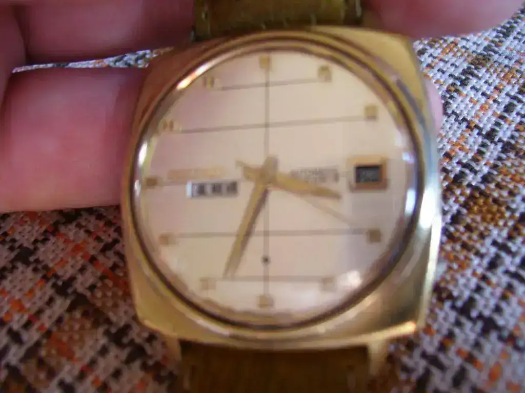 000_0147.webp