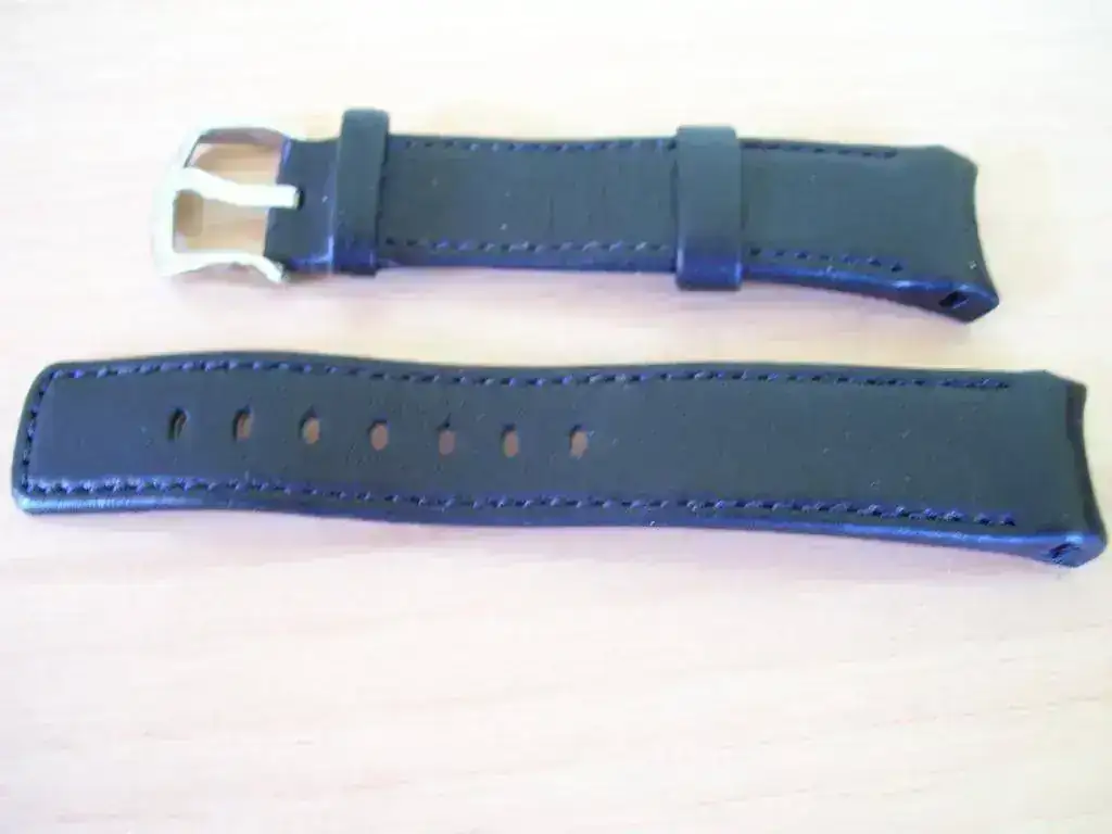 000_0153.webp