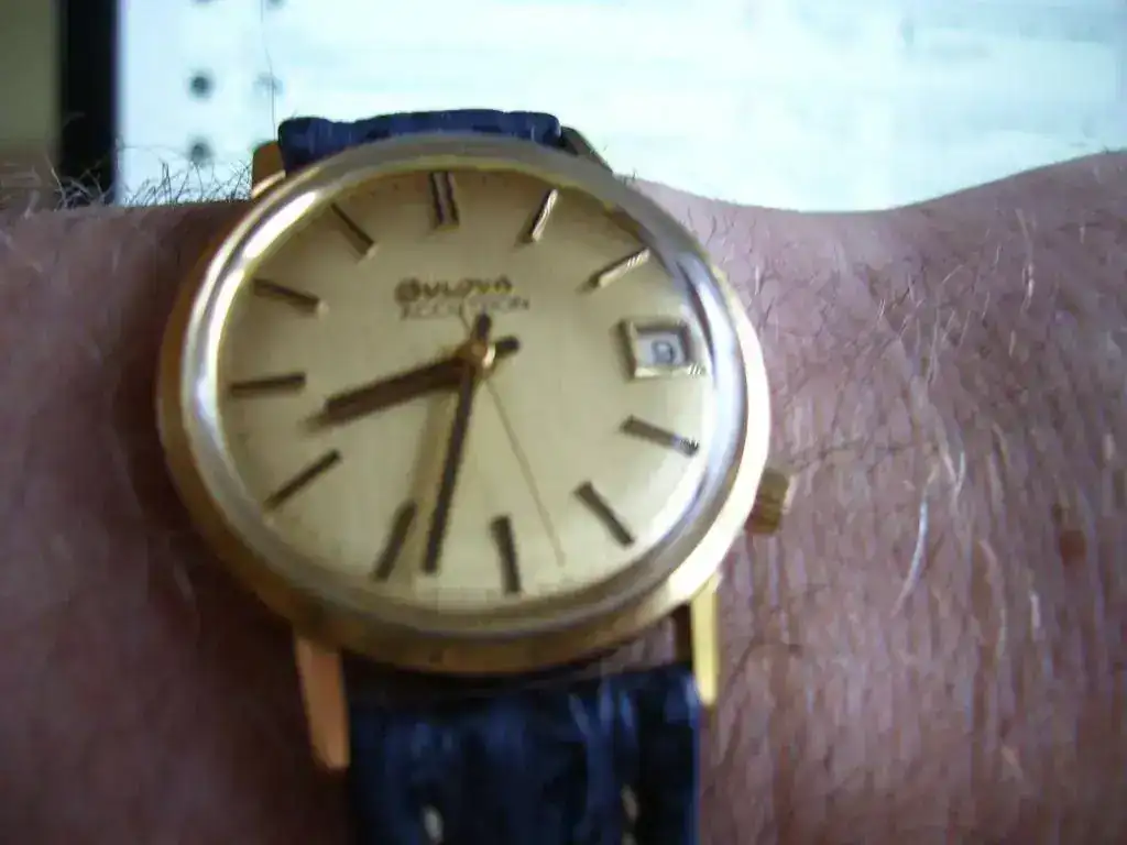 000_0169.webp