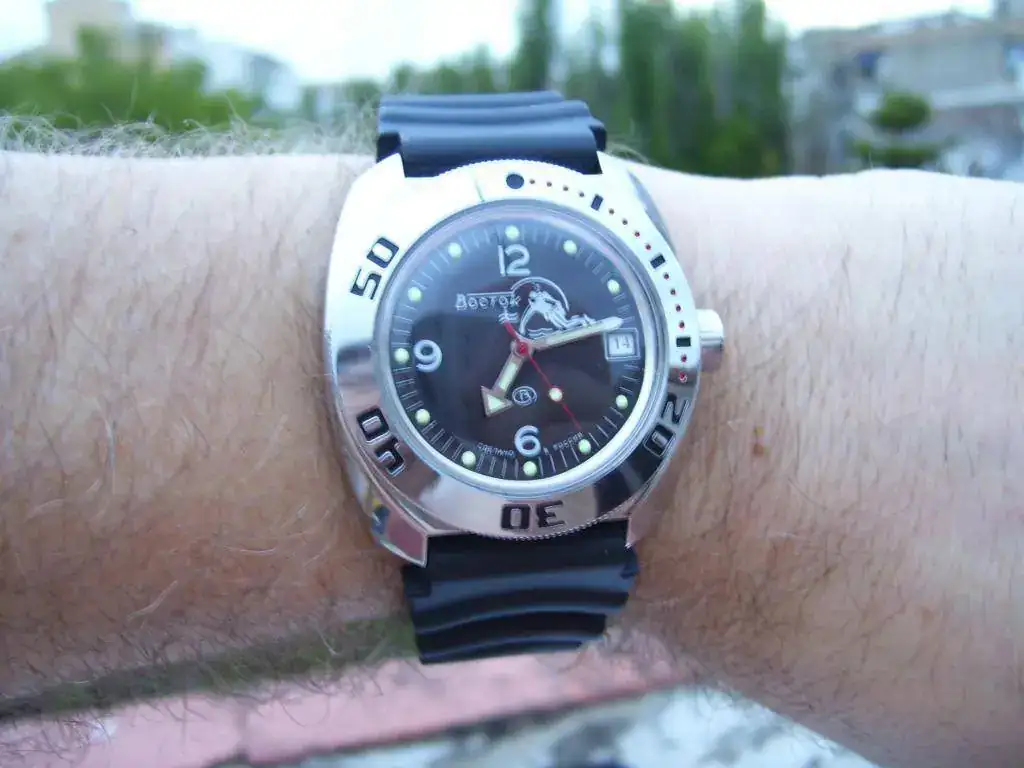 000_0178.webp