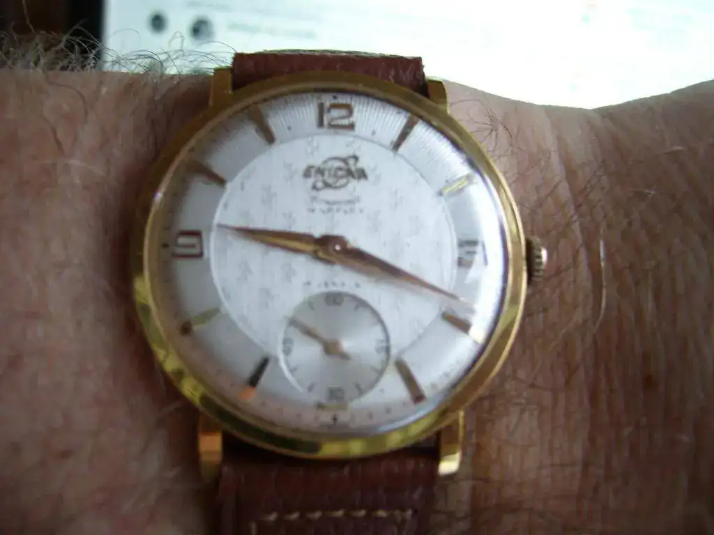 000_0186.webp