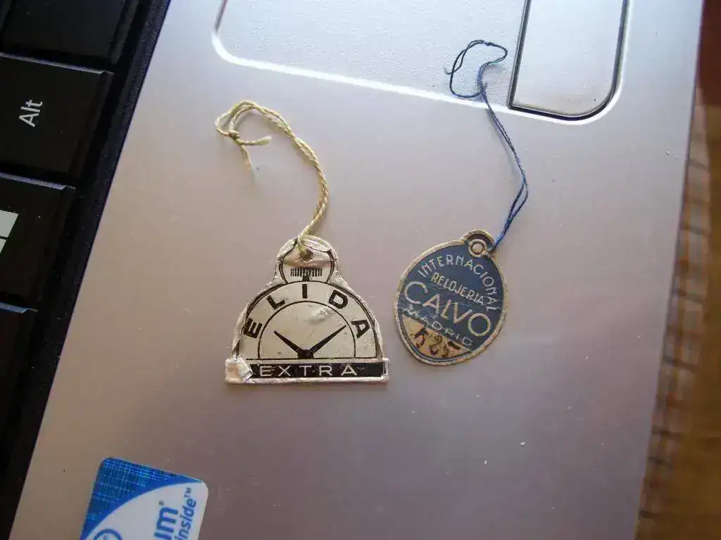 000_0209.webp