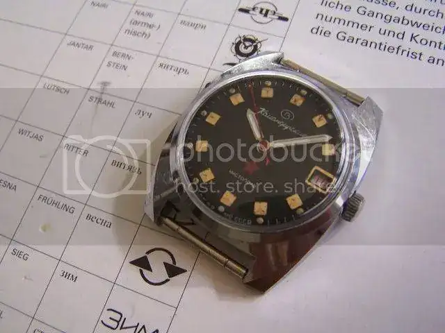000_1571.webp