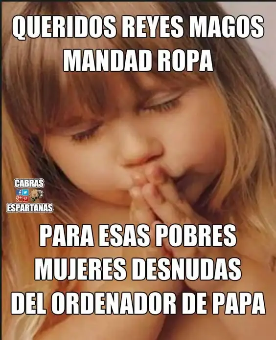 000ac8b62c9e3bfe7af9612124ea5a94.webp