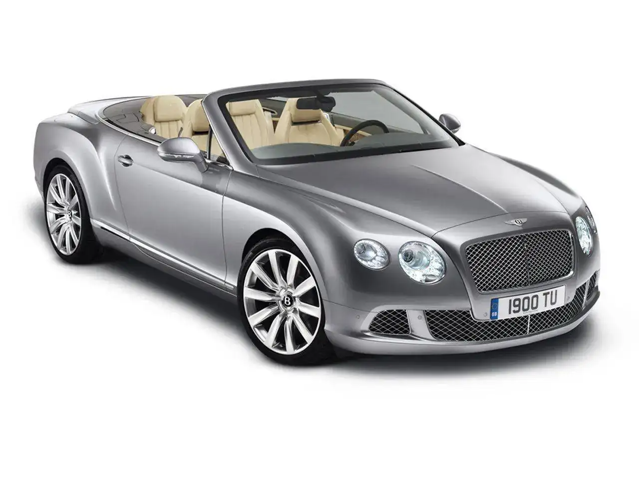 001-2012-bentley-continental-gtc.webp