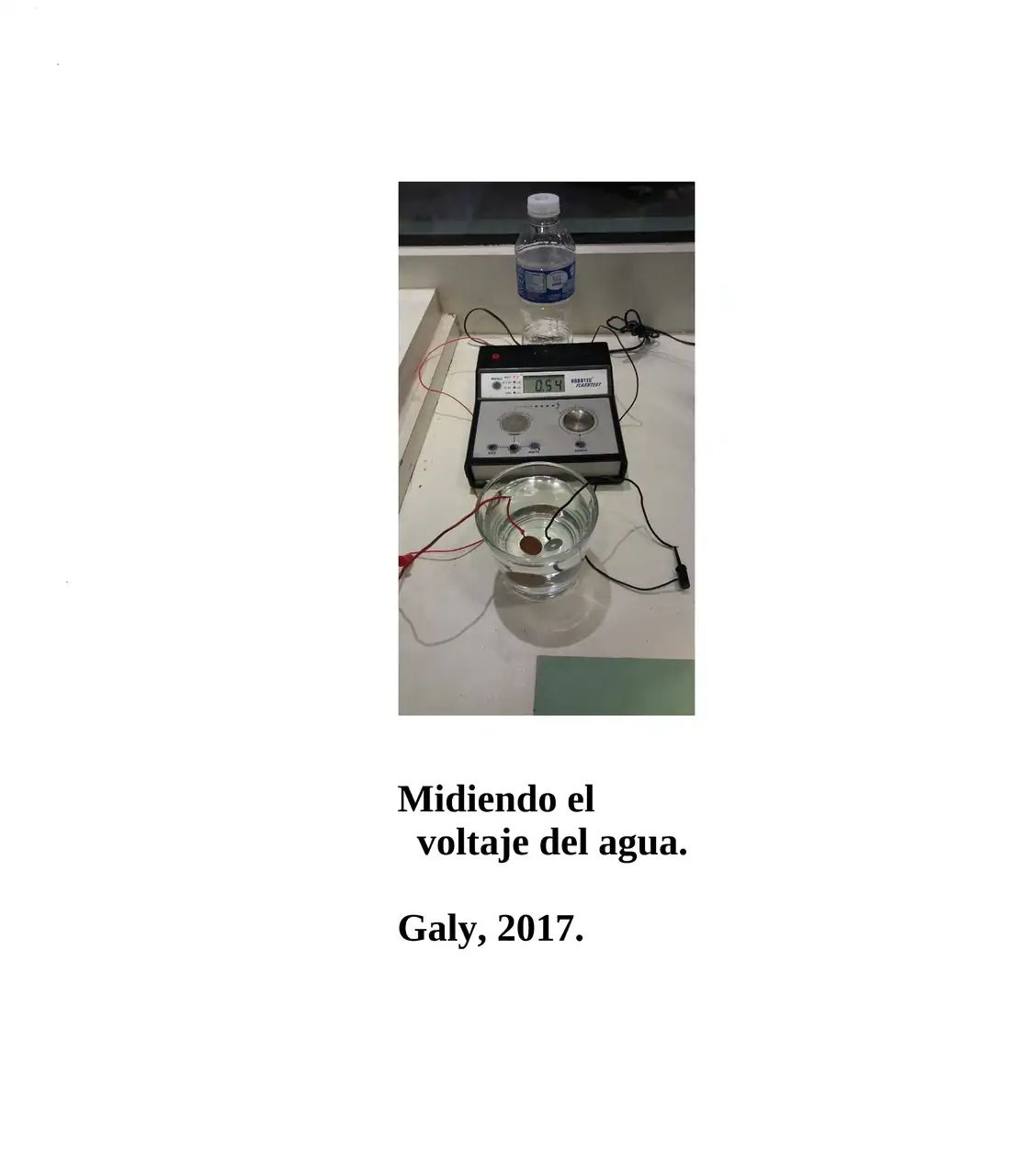 001 (3).webp