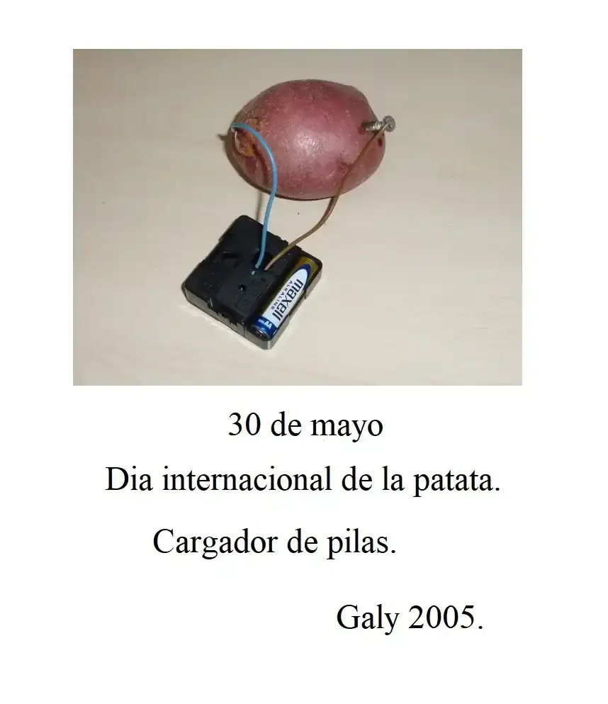 001 (6)-DESKTOP-OGVESPL.webp