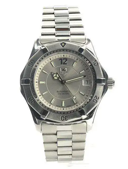 001-8634-Tag-Heuer-2000-Series-WK2116.BA0311.webp