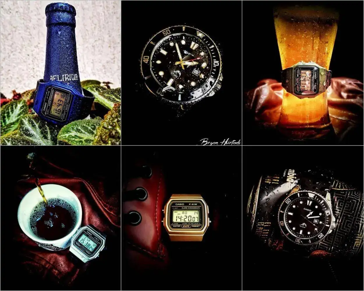 001-Bryan Watches.jpeg