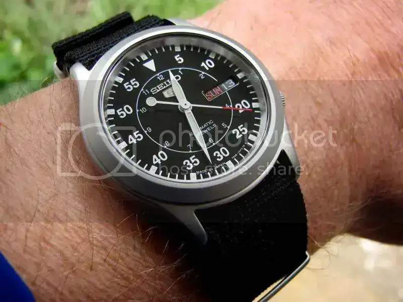 001-Copy2.webp