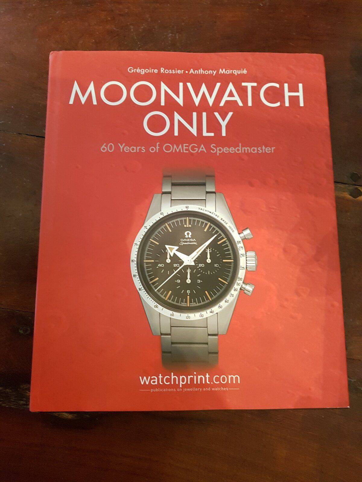 001 Libro MoonWatch Only (1957-2017).jpg