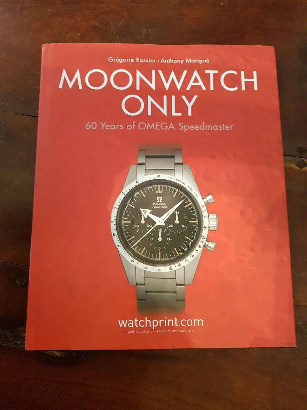 001 Libro MoonWatch Only (1957-2017).webp