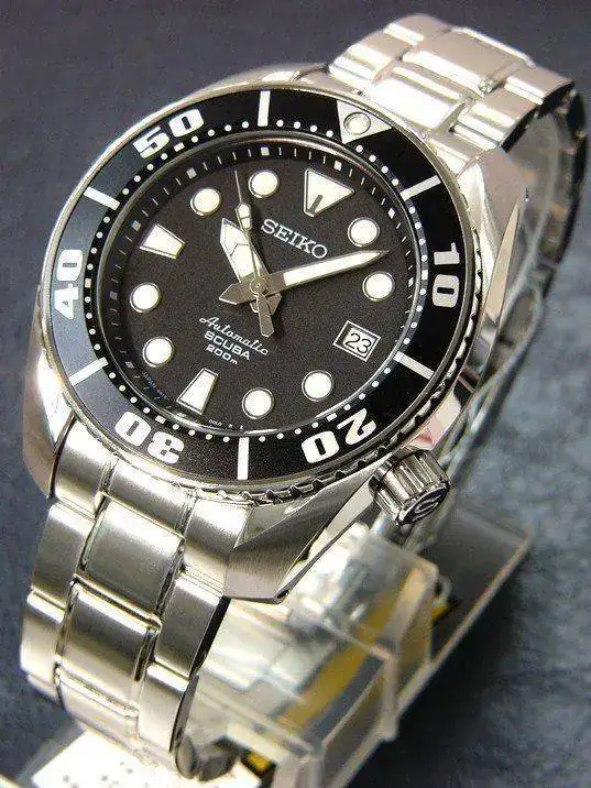 001.webp