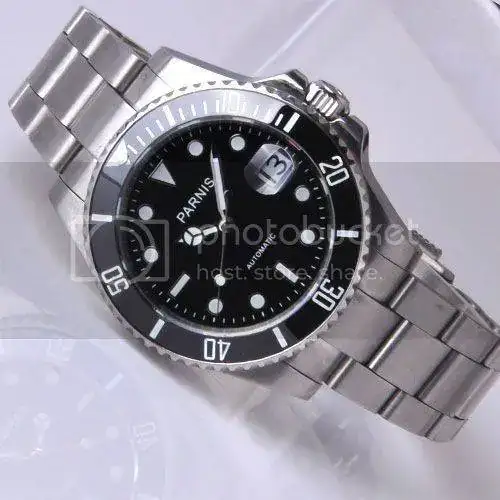 001_zpsb8cb1c62.webp