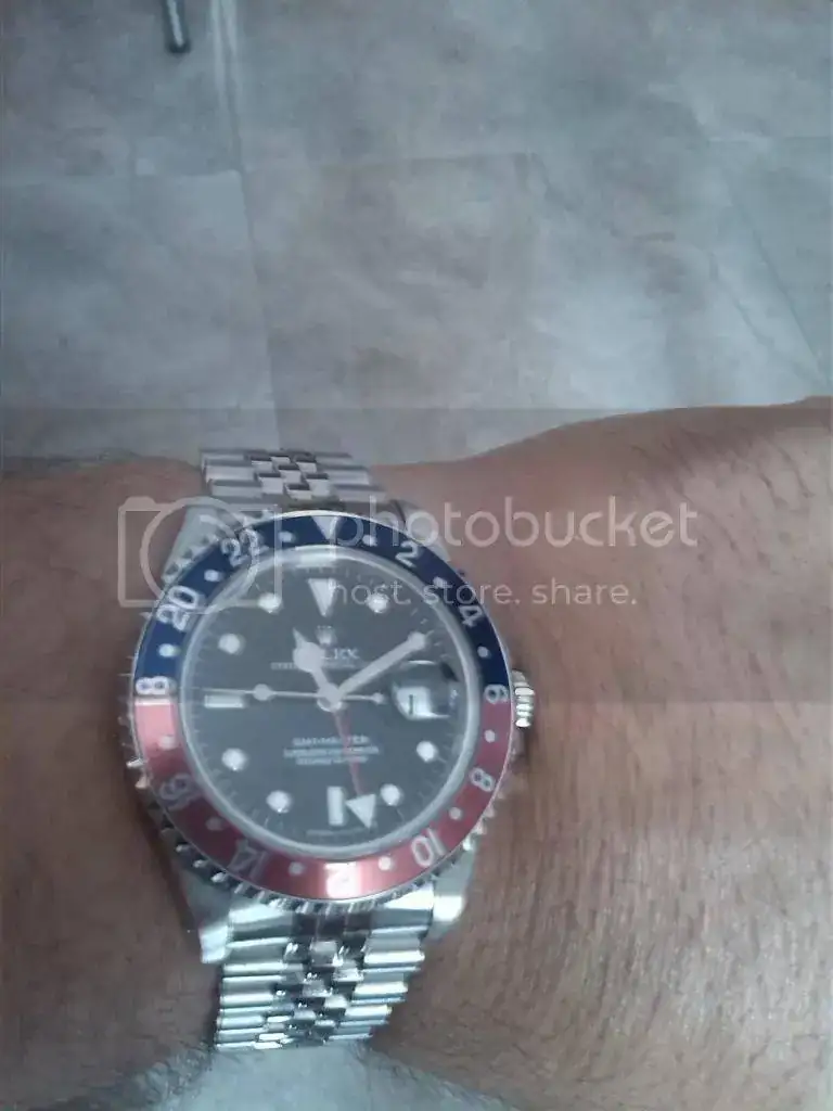 001_zpsd6238ad7.webp