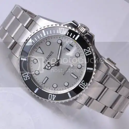 001_zpsde5c9129.webp