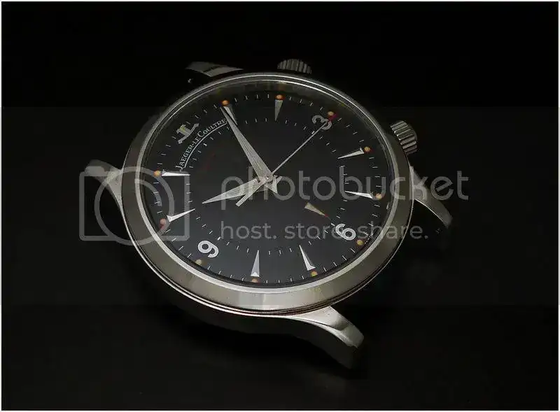 001vpy.webp
